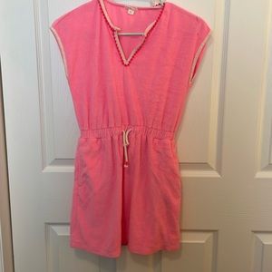 Crewcuts Beach Cover